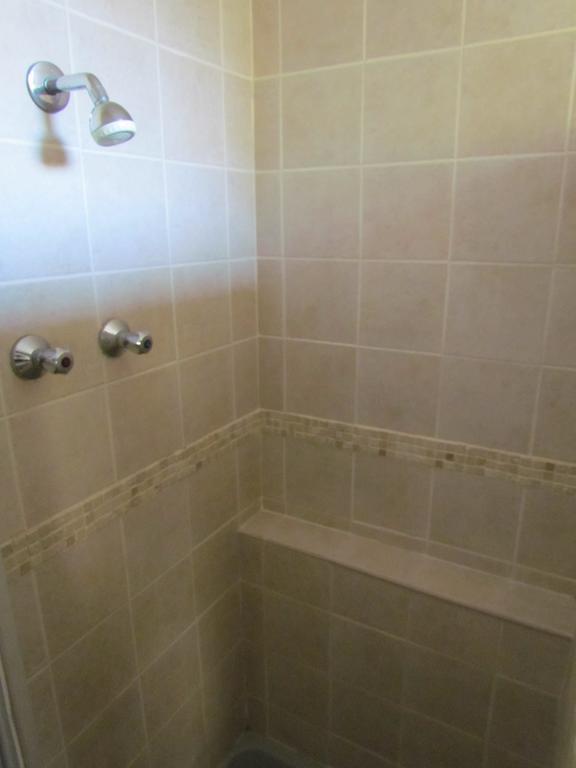 Caledon 31 Hotel George Luaran gambar